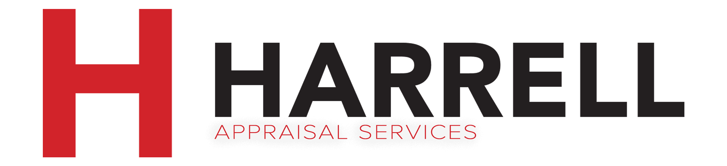 Harrell-AppraisalServices-Logo