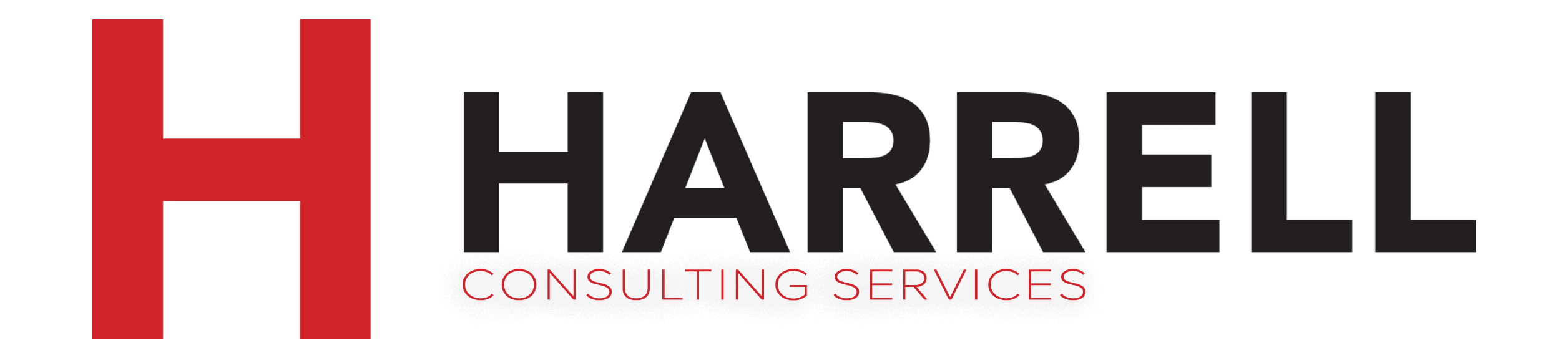 Harrell-ConsultingServices-Logo